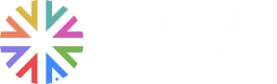 IAA