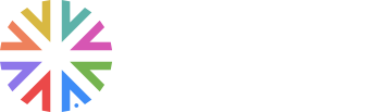 IAA